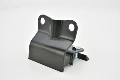 SUPORT MOTOR FEBEST MZM626 32