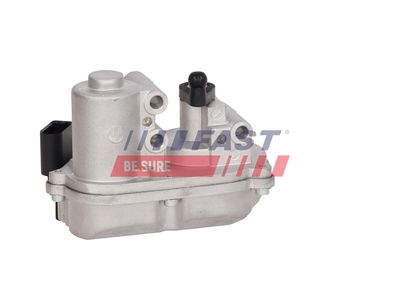 CARCASA CLAPETA FAST FT04570 13