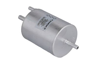 FILTRU COMBUSTIBIL KAMOKA F310801 1