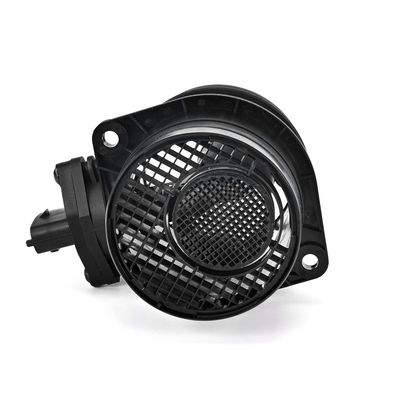 LUFTMASSENMESSER DELPHI AF1062212B1 7