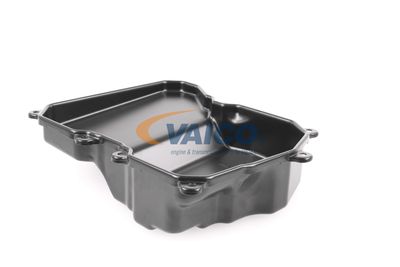 BAIE ULEI CUTIE VITEZE AUTOMATA VAICO V105750 41