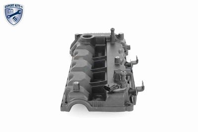 CAPAC CULBUTOR ACKOJA A520647 8