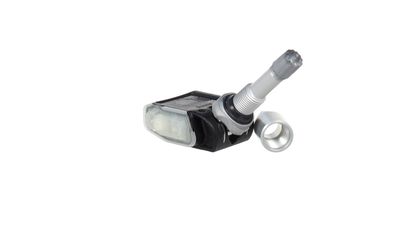 RADSENSOR REIFENDRUCK-KONTROLLSYSTEM SKF VKRA110035 29