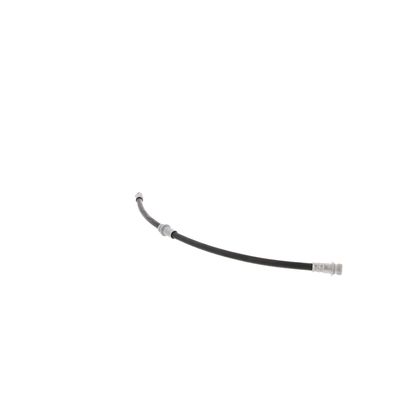 BREMSSCHLAUCH CORTECO 19034345 40