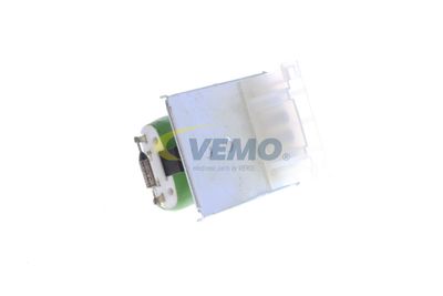 REGLER INNENRAUMGEBLäSE VEMO V10790003 53