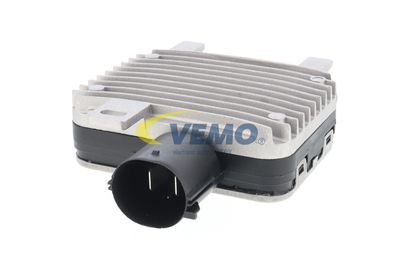 UNITATE COMANDA VENTILATOR ELECTRIC (RACIRE MOTOR) VEMO V25790012 20