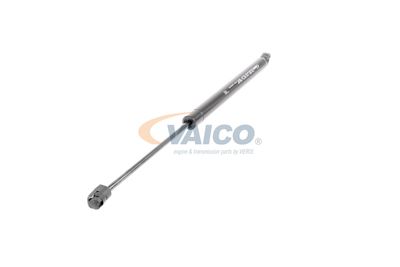 GASFEDER KOFFER-/LADERAUM VAICO V101955 29