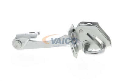 FIXARE USA VAICO V241088 12