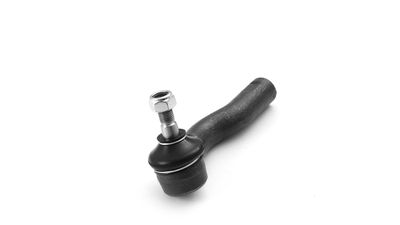 SPURSTANGENKOPF SKF VKDY814019 7