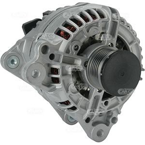 GENERATOR / ALTERNATOR HC-Cargo F032115765 1