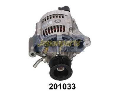 генератор JAPANPARTS AL201033