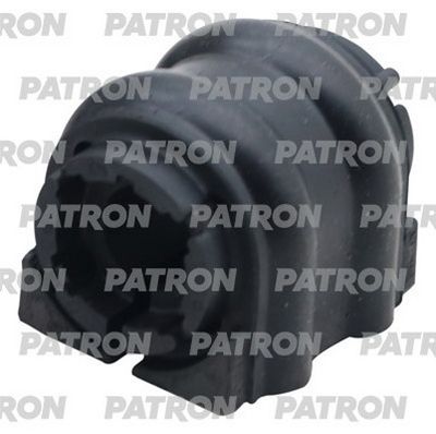 PATRON PSE20845 Втулка стабилизатора  для KIA CEED (Киа Кеед)