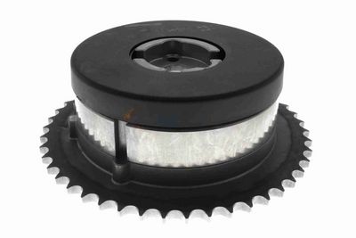 REGULATOR AX CU CAME VAICO V401205 8