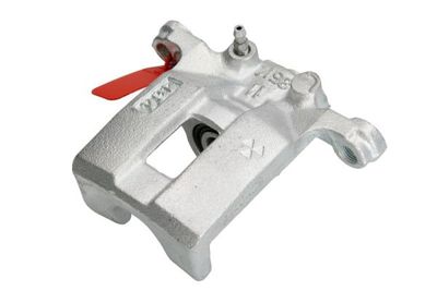 BREMSSATTEL LAUBER 773216 1