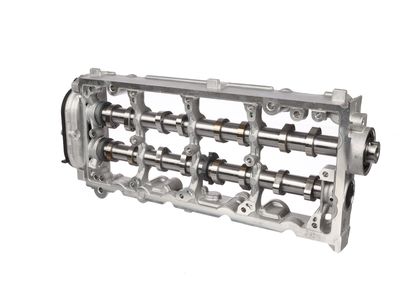 SET AX CU CAME ET ENGINETEAM HV0483 22