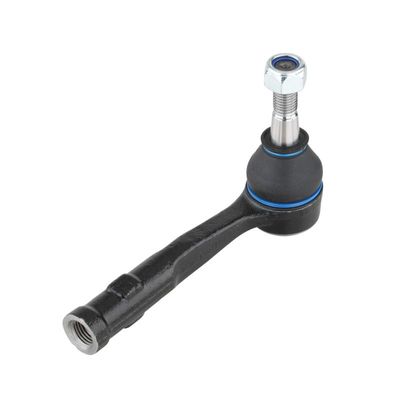 SPURSTANGENKOPF DELPHI TA2041 52