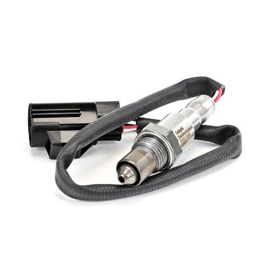 SONDA LAMBDA DELPHI ES2130812B1 25