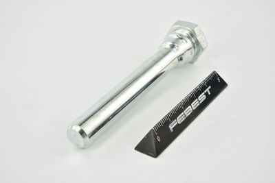 SURUB GHIDARE ETRIER FRANA FEBEST 0374FDUF 44