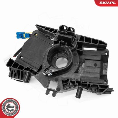 ARC SPIRALA AIRBAG ESEN SKV 96SKV653 3