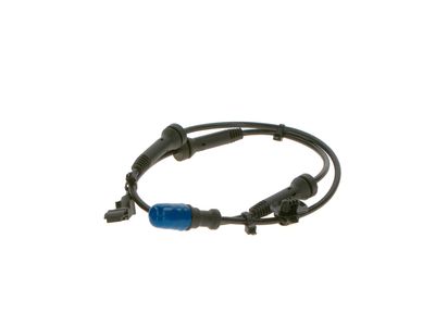 SENSOR RADDREHZAHL BOSCH 0986594601 7