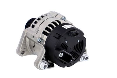 GENERATOR / ALTERNATOR REMANTE 011003000110R 21