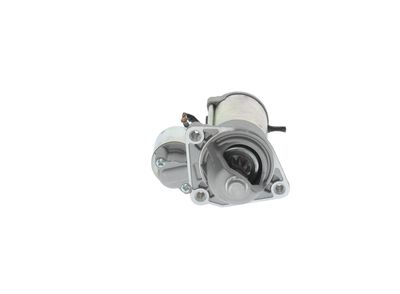 STARTER BOSCH 1986S00228 3