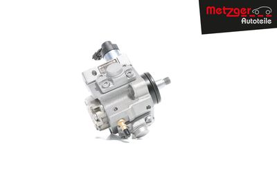POMPA DE INALTA PRESIUNE METZGER AUTOTEILE 0830099 30