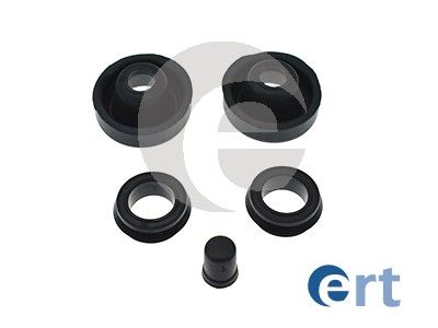 Kit de réparation, cylindre de roue ERT