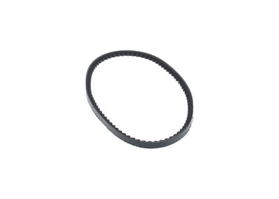 CUREA TRANSMISIE BOSCH 1987947631 11