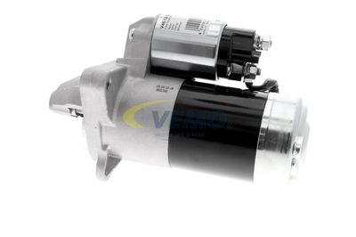STARTER VEMO V461250002 14