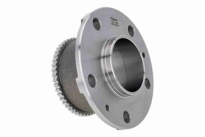 RADNABE VAICO V241468 3