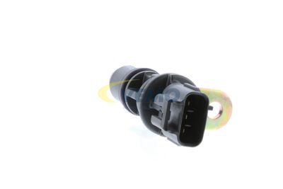 SENZOR POZITIE AX CU CAME VEMO V33720004 46