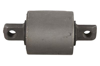 тампон, носач QUICK STEER SB7851