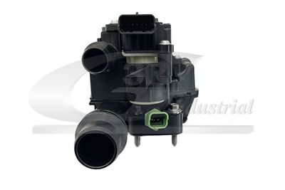 Vorschau Thermostat, Kühlmittel Ansicht 4