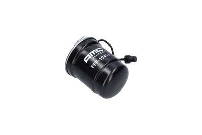 FILTRU COMBUSTIBIL Kavo Parts FFF10417 13