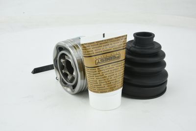 SET ARTICULATIE PLANETARA FEBEST 2410KANGA44 22