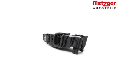  METZGER AUTOTEILE 2314659 8