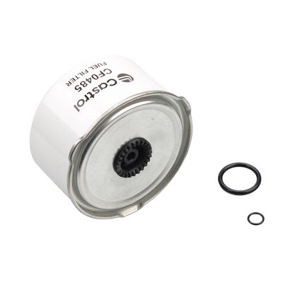 Vorschau Kraftstofffilter
