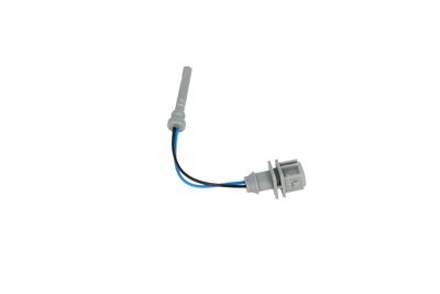 SENSOR KüHLMITTELSTAND NRF 453042 31