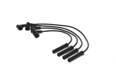 SET CABLAJ APRINDER BOSCH 0986D00020 14