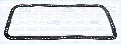 GARNITURA BAIE ULEI AJUSA 14061300