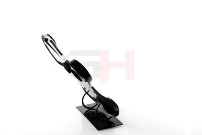 PROTECTIE STROPIRE DISC FRANA GH GH483300H 21