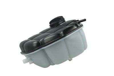 AUSGLEICHSBEHäLTER KüHLMITTEL NRF 50500007 29