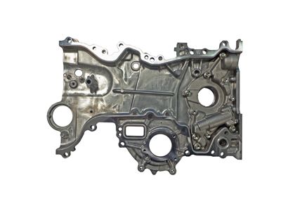 AISIN TCT-902 AISIN TCT-902