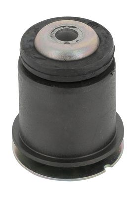 LAGERUNG ACHSKöRPER