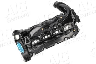 Kryt hlavy valcov AIC 74326