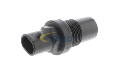 SENZOR VITEZA VEMO V51720082 55