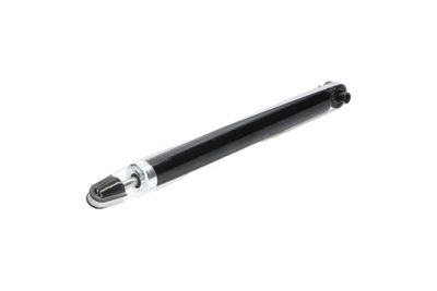 AMORTIZOR Kavo Parts SSA1006 19