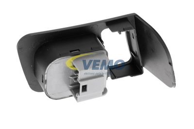 COMUTATOR REGLAJ OGLINDA VEMO V10730574 33