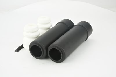 CHIT PROTECTIE PRAF AMORTIZOR FEBEST KSHBPICRKIT 18